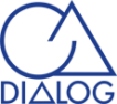 Logo DIALOG