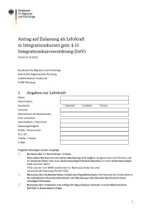 thumbnail of 630-107_antrag-zulassung-lehrkraefte-pdf