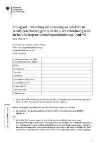 thumbnail of 630-210g_antrag-zulassung-lehrkraefte-bsk-pdf_a