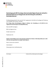 thumbnail of 220615-traegerrundschreiben-11-anlage3