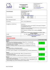 thumbnail of Plan ZQ Alpha 02_2024_Präsenz