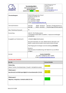 thumbnail of Plan DaZ 9_2024_neu_hybrid