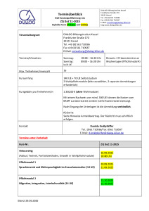 thumbnail of Plan DaZ 11_2025_neu_hybrid