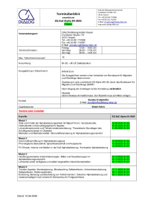 thumbnail of Plan ZQ Alpha 04_2025_Präsenz