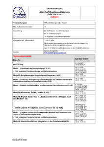 thumbnail of Plan_DaZ-BSK 18-2025