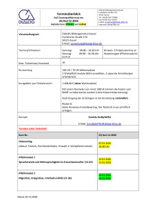 thumbnail of Plan DaZ 12_2026