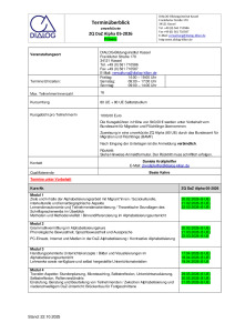 thumbnail of Plan ZQ Alpha 05_2026_Präsenz