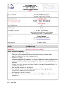 thumbnail of Plan_WM1-09-2025