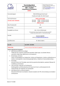 thumbnail of Plan_WM1-10-2026