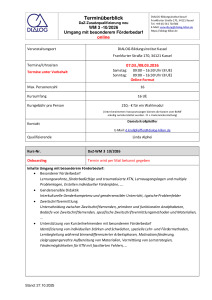 thumbnail of Plan_WM3-10-2026