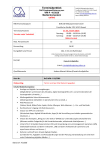thumbnail of Plan_WM4 16-2026