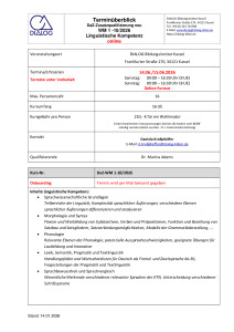 thumbnail of Plan_WM1-10-2026