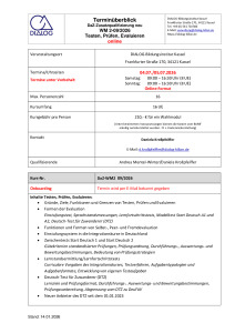 thumbnail of Plan_WM2-09-2026