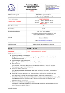 thumbnail of Plan_WM4 16-2026