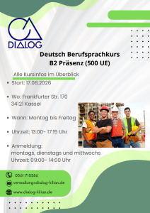 thumbnail of B2 Beruf Präsenz-1