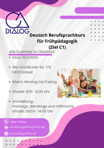 thumbnail of Frühpädagogik-1