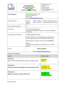 thumbnail of Plan DaZ 13_2026