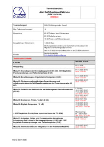 thumbnail of Plan_DaZ-BSK 18-2026