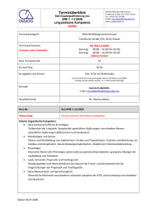 thumbnail of Plan_WM1-11-2026