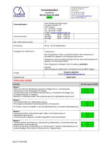 thumbnail of Plan ZQ Alpha 06_2026_Präsenz_