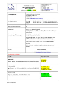 thumbnail of Plan DaZ 13_2026_neu