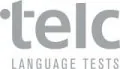 Logo TELC Language Tests